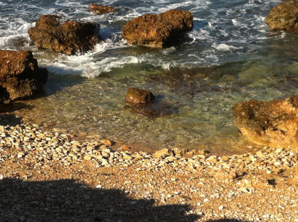 Sueno De Mar * Dénia